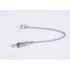 213-3540 by ACDELCO - Heated Oxygen Sensor