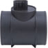 213-3552 by ACDELCO - Mass Air Flow Sensor