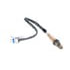 213-3846 by ACDELCO - Heated Oxygen Sensor