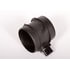 213-3946 by ACDELCO - Mass Air Flow Sensor