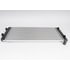 21564 by ACDELCO - Radiator