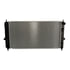 21622 by ACDELCO - Radiator
