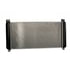 ACDelco 21647 Radiator GM Original Equipment™ Engine Coolant Radiator