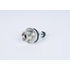 217-1607 by ACDELCO - Fuel Injection Pressure Regulator