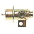 217-3286 by ACDELCO - Fuel Injection Pressure Regulator