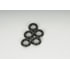 217-3359 by ACDELCO - Fuel Injector O-Ring