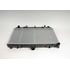21770 by ACDELCO - Radiator