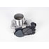 ACDelco 217-3431 Fuel Injection Throttle Body Genuine GM Parts™ Fuel Injection Throttle Body