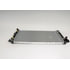 ACDelco 21742 Radiator Radiator