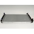21761 by ACDELCO - Radiator