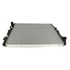 ACDelco 21851 Radiator Radiator