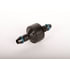 ACDelco 214-2256 PCV Valve Positive Crank Ventilation (PCV) Valve
