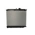 ACDelco 21511 Radiator Radiator