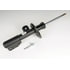 ACDelco 22698911 Suspension Strut Assembly Front Driver Side Suspension Strut Assembly