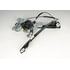 22803199 by ACDELCO - Front Driver Side Power Window Regulator and Motor Assembly