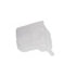22950436 by ACDELCO - Genuine GM Parts™ Engine Coolant Reservoir