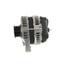 ACDelco 23119515 Genuine GM Parts™ Alternator