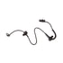 23299335 by ACDELCO - Rear ABS Wheel Speed Sensor