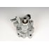 ACDelco 21997867 Power Steering Pump GM Original Equipment™ Power Steering Pump