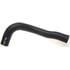 ACDelco 22178M Radiator Coolant Hose Lower Molded Coolant Hose