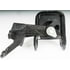 22201112 by ACDELCO - Genuine GM Parts™ Automatic Transmission Mount