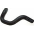 ACDelco 22249M Radiator Coolant Hose Lower Molded Coolant Hose