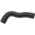 ACDelco 22341M Radiator Coolant Hose Lower Molded Coolant Hose