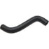 ACDelco 22367M Radiator Coolant Hose Lower Molded Coolant Hose