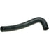 ACDelco 22381M Radiator Coolant Hose Upper Molded Coolant Hose