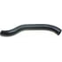 22508M by ACDELCO - Upper Molded Coolant Hose