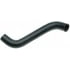 22592M by ACDELCO - Molded Coolant Hose