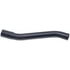22666M by ACDELCO - Upper Molded Coolant Hose
