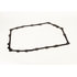 24226850 by ACDELCO - Automatic Transmission Fluid Pan Gasket