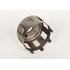 ACDelco 24228345 Automatic Transmission Reaction Sun Gear Shell