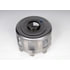 ACDelco 24229604 Automatic Transmission Reaction Sun Gear Shell