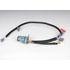 24229664 by ACDELCO - Genuine GM Parts™ Automatic Transmission Wiring Harness