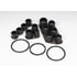 24236927 by ACDELCO - Automatic Transmission Service Seal Kit