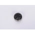 ACDelco 24237658 Automatic Transmission Fluid Cooler Pipe Fitting Seal