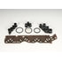 ACDelco 24238925 Automatic Transmission Control Solenoid Valve Filter Plate Automatic Transmission Control Valve Solenoid