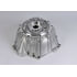 ACDelco 24248031 Automatic Transmission Torque Converter Housing Automatic Transmission Torque Converter Housing