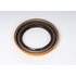 24249376 by ACDELCO - Automatic Transmission Torque Converter Seal