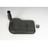 24252158 by ACDELCO - Automatic Transmission Fluid Filter Kit