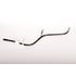 24254615 by ACDELCO - Automatic Transmission Fluid Fill Tube