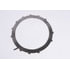 ACDelco 24258507 Automatic Transmission Waved 1-2-3-4 Clutch Plate