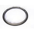 ACDelco 24258508 Automatic Transmission 1-2-3-4 Clutch Piston