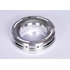 24259953 by ACDELCO - Automatic Transmission 4-5-6 Clutch Piston
