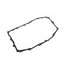 ACDelco 24260071 Engine Gasket Set Automatic Transmission Fluid Pan Gasket