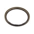 ACDelco 24260376 Automatic Transmission Low and Reverse Clutch Piston