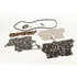 24262197 by ACDELCO - Automatic Transmission Control Valve Body Kit with Plates and Gaskets