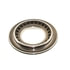 24262872 by ACDELCO - Automatic Transmission 1-2-3-4 Clutch Piston Housing